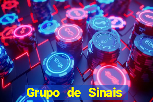 Grupo de Sinais Roleta whatsapp